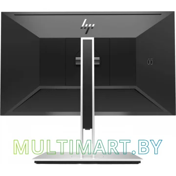 Монитор HP E24u G4 (189T0AA) картинка 4